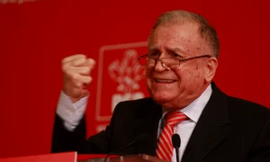 psd ion iliescu jpeg