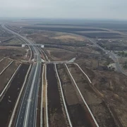 tronson 3 DEx 12   foto drdp Craiova1 (1) jpeg