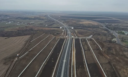 tronson 3 DEx 12   foto drdp Craiova1 (1) jpeg