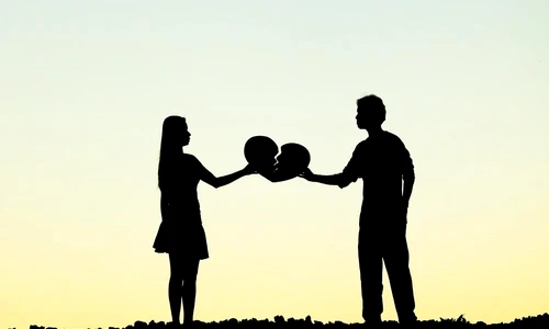 1 79961 original jpg jpeg