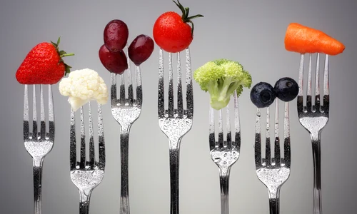 1 mancat sanatos jpg jpeg