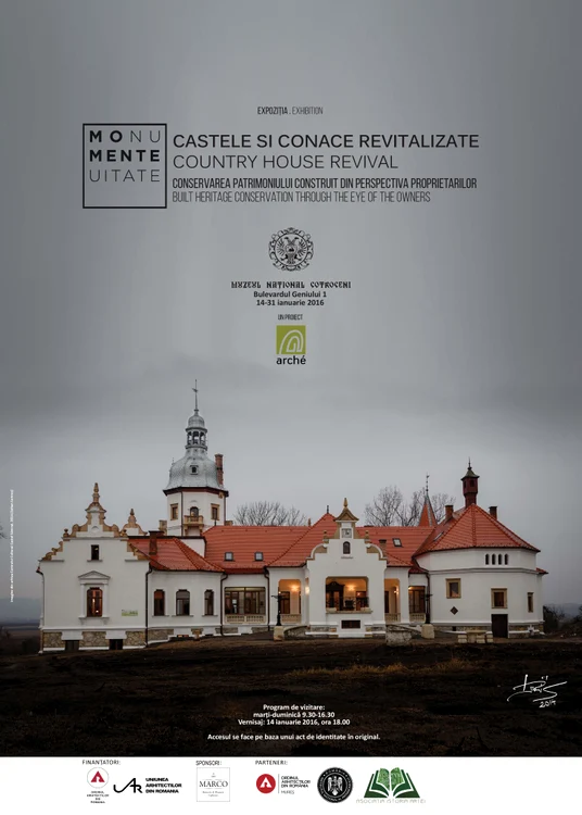 poster cotroceni expo 50x70 1 1 page 001 jpg jpeg