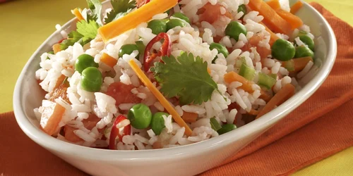 1 orez cu legume jpg jpeg