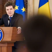 Nicusor Dan prezentare Strategia de Aparare FOTO presidency ro jpg