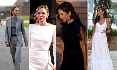 Regine și Prințese jpg