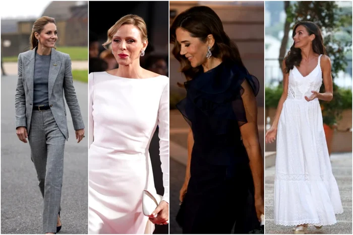 Regine și Prințese jpg