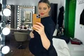 laura cosoi (5) jpg