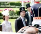 Royal Ascot 2017 Day 1 jpeg
