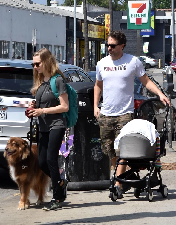 thomas sadoski hepta 3057960 1 jpg jpeg