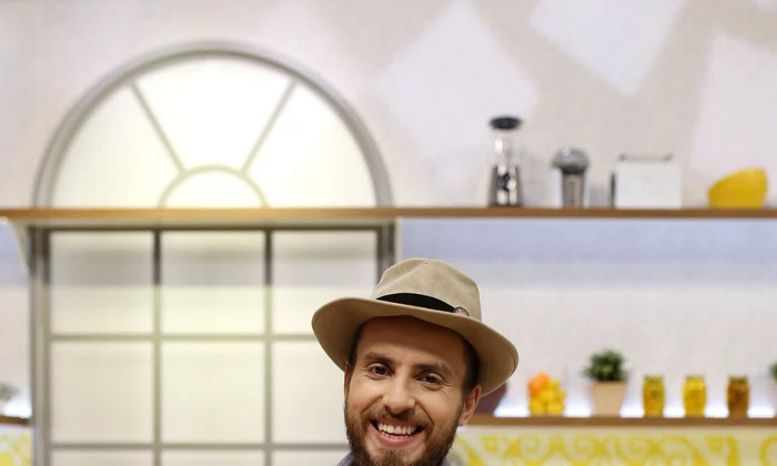 Chef Foa (3) jpeg