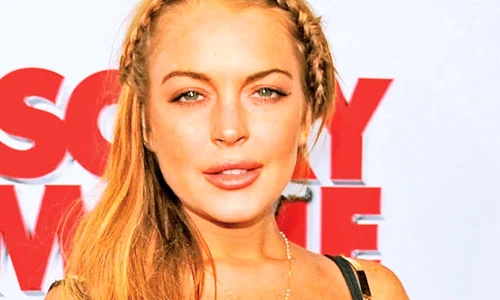 lindsay lohan212121 jpeg