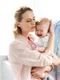un bebelus care plange, shutterstock jpg