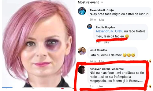 bogdan pintilie TNL jpg