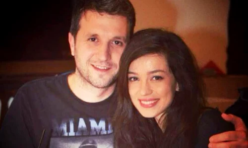 Olivia Steer si Andi Moisescu (2) jpg