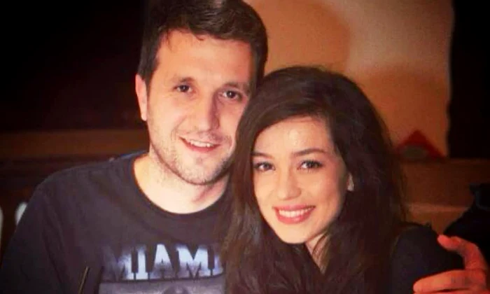 Olivia Steer si Andi Moisescu (2) jpg