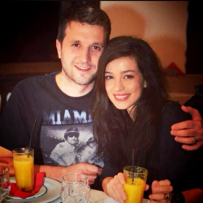 Olivia Steer si Andi Moisescu (2) jpg