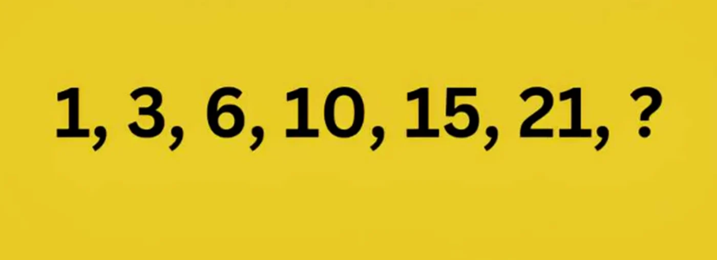 Testul trebuie rezolvat în 4 secunde