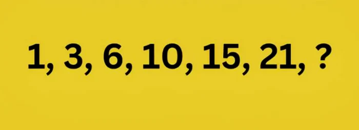 Testul trebuie rezolvat în 4 secunde
