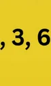 test png