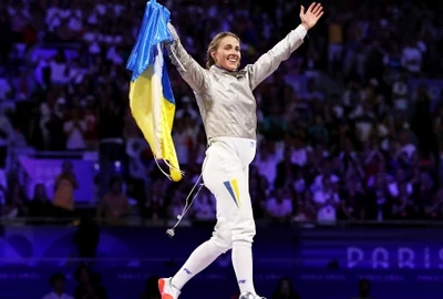 olga jpg