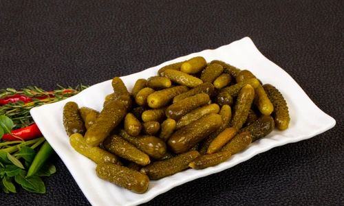 shutterstock 1425982313 jpg