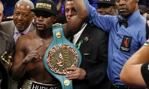 floyd mayweather campion jpeg