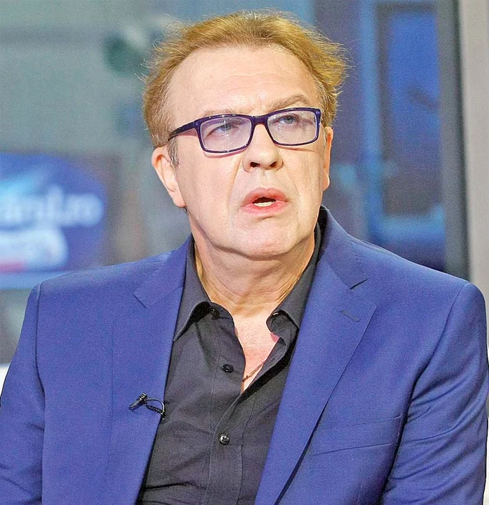 Instructorii de fitness vor fi obligaţi să aibă atestat