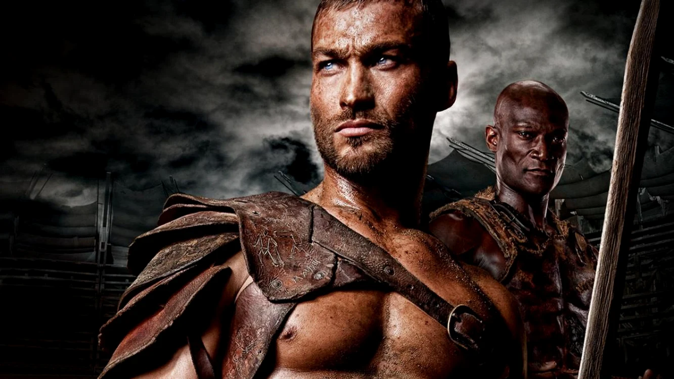 new spartacus trailer released jpg jpeg