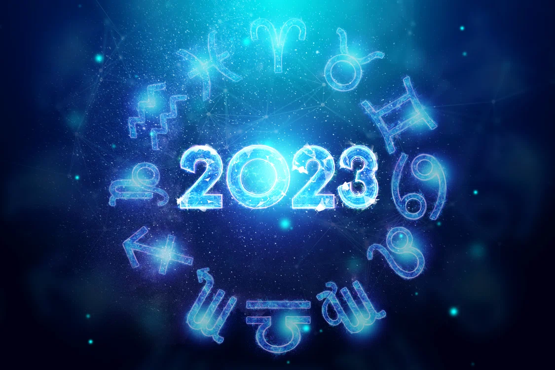 Mai multe zodii trebuie să facă față unor provocări la început de an FOTO Shutterstock