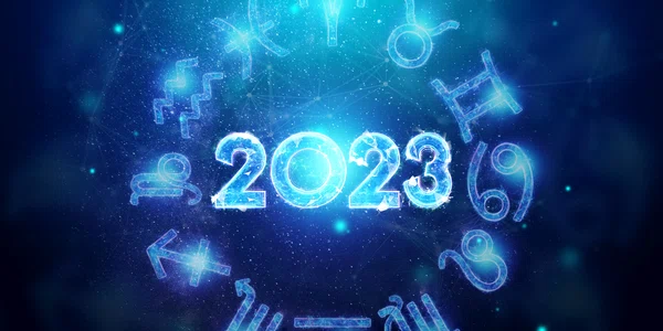 Horoscop 2023 FOTO Shutterstock 