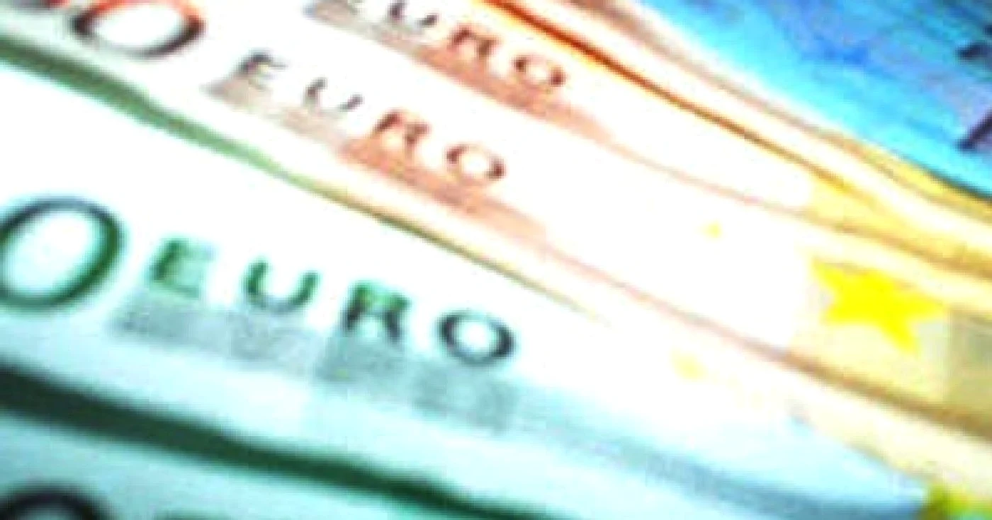 Eurostat a dat publicităţii noi date despre nivelul de trai