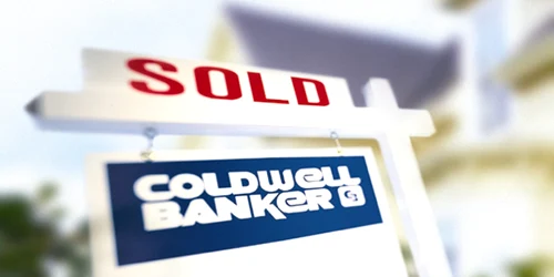 coldwell banker