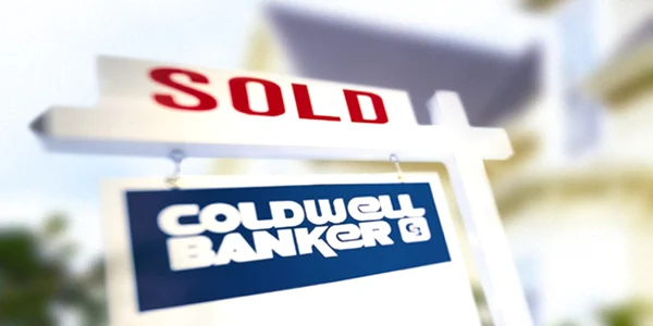 coldwell banker