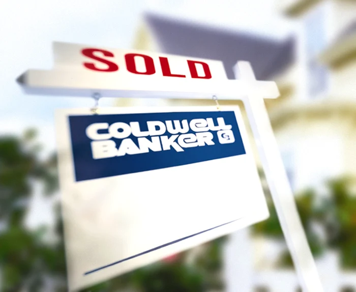 Reţeaua Coldwell Banker a înregistrat anul trecut afaceri de 23,2 milioane de lei