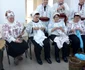 sezatoare