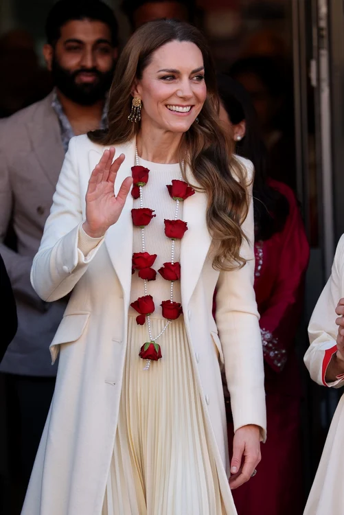 Kate Middleton foto profimedia 1080288500 (2) jpg