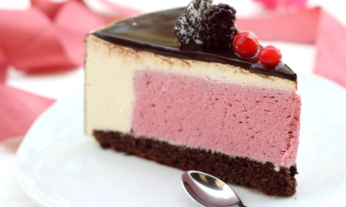 Cheesecake aromat jpeg