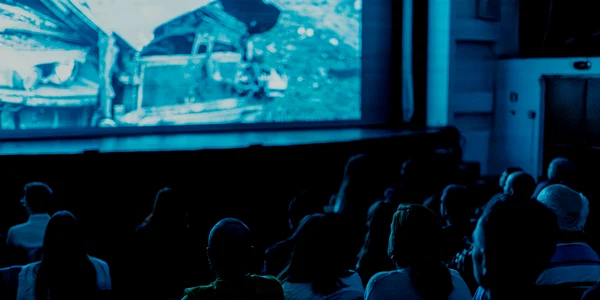 Foto cinema jpg
