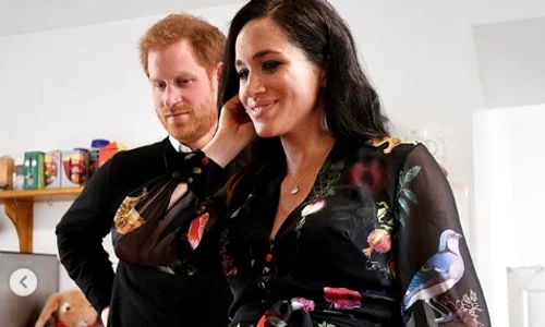 meghan harry nastere doula png