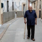 Ahmed Tommouhi jpg