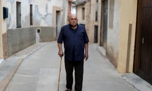 Ahmed Tommouhi jpg