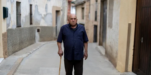 Ahmed Tommouhi jpg