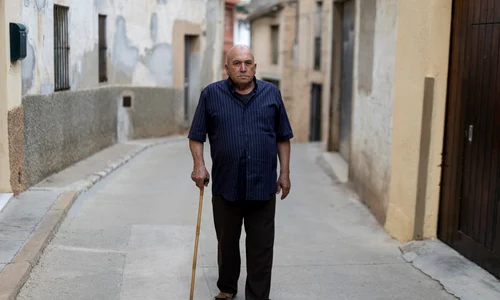Ahmed Tommouhi jpg