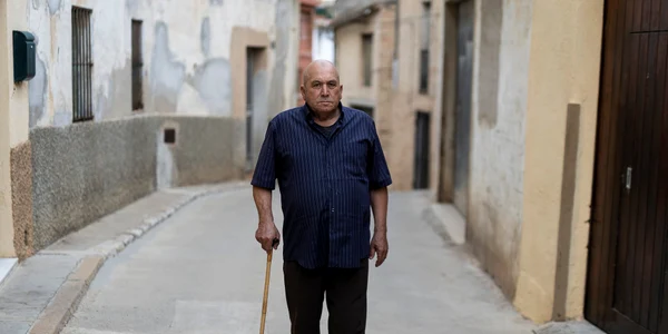 Ahmed Tommouhi jpg