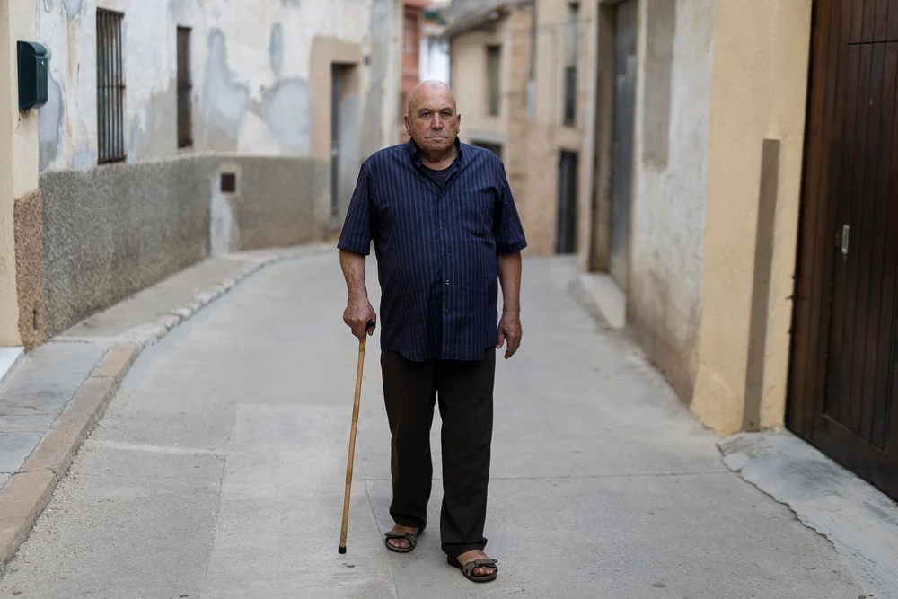 Un bărbat a petrecut 15 ani în închisoare pentru violuri pe care nu le-a comis. Ce despăgubiri va primi penttru eroare judicară majoră
