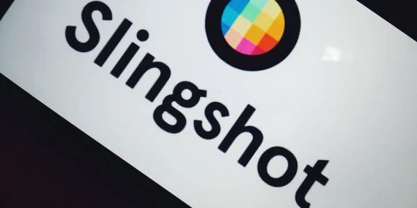 facebook slingshotpx foto razvan baltaretu/adevarul