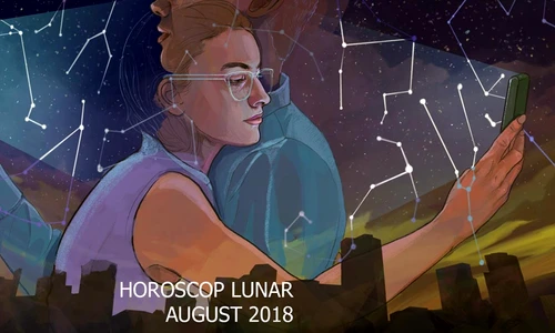 1 82755 original jpg jpeg