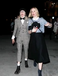 Sarah Paulson, Diane Keaton  foto   Profimedia jpg