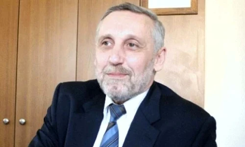 marian munteanu jpeg