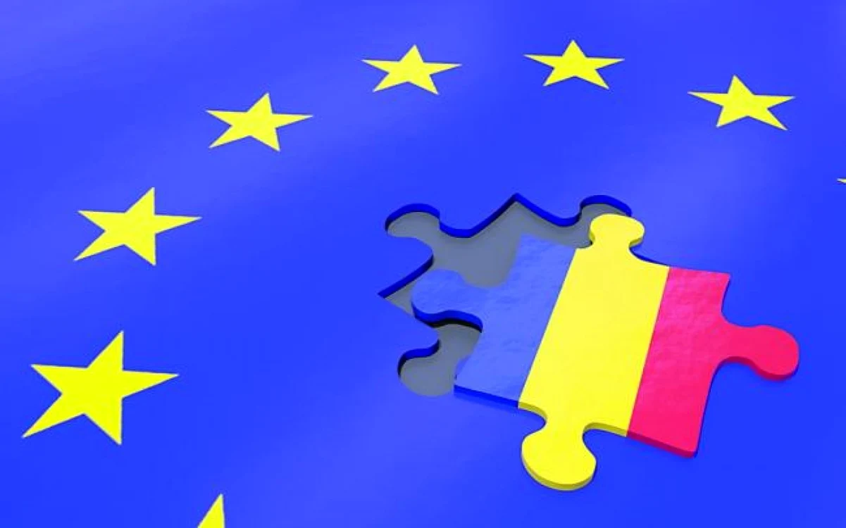 Marţi,
13 noiembrie, loviturile în masă ale forurilor europene vor fi ultimul apel la
responsabilitate şi decenţă pentru protagoniştii de la Bucureşti. Tot
ceea ce urmează va fi judecat necruţător şi România riscă să fie
afectată pe termen lung